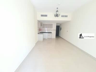 Studio for Rent in Jumeirah Village Circle (JVC), Dubai - WhatsApp Image 2025-09-03 at 2.33. 42 AM (1). jpeg