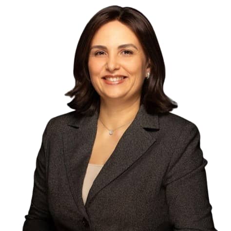 Hanaa Aziz Habib