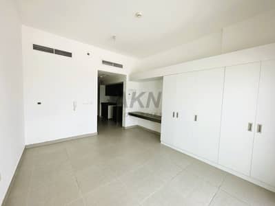 Studio for Rent in Dubai Science Park, Dubai - Photo 03-08-2023, 1 40 33 PM. jpg