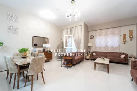 2 Bedroom Flat for Sale in Dubai Sports City, Dubai - WhatsApp Image 2025-09-03 at 11.33. 20 (1)_2025-09-03_12-09-32. jpeg
