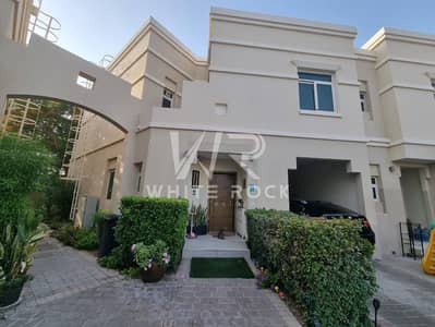 2 Bedroom Townhouse for Rent in Al Ghadeer, Abu Dhabi - 17b64fd9-5fde-45c6-bbb5-69b3b803ddff. jpeg