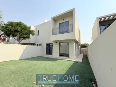 3 Bedroom Townhouse for Sale in Muwaileh, Sharjah - WhatsApp Image 2025-07-09 at 16.00. 35_271a83f4. jpg