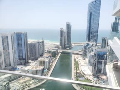 3 Bedroom Apartment for Rent in Dubai Marina, Dubai - WhatsApp Image 2024-05-21 at 4.27. 19 PM. jpeg