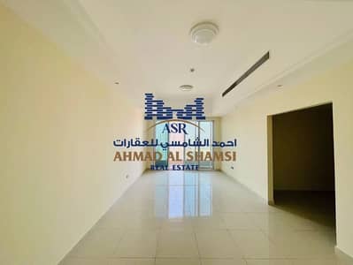 2 Bedroom Apartment for Rent in Al Khan, Sharjah - 1. jpg