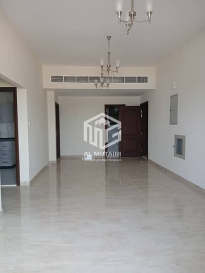 فلیٹ 2 غرفة نوم للايجار في الجرف، عجمان - IMG-20250903-WA0014. jpg