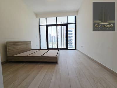 Studio for Rent in Meydan City, Dubai - e39cac08-f15c-469a-a49a-c5202123e0e1. jpg