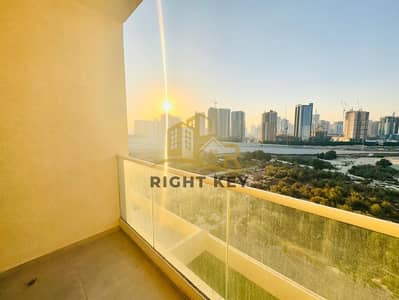 1 Bedroom Apartment for Rent in Arjan, Dubai - IMG-20241225-WA0123. jpg