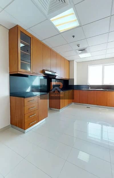 3 Cпальни Апартамент в аренду в Аль Нахда (Шарджа), Шарджа - WhatsApp Image 2025-08-28 at 4.41. 45 PM. jpeg
