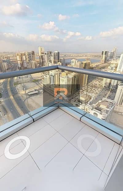 3 Bedroom Apartment for Rent in Al Nahda (Sharjah), Sharjah - WhatsApp Image 2025-08-28 at 4.41. 38 PM (2). jpeg