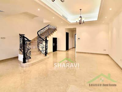4 Bedroom Villa for Rent in Mirdif, Dubai - 929EAE8C-048E-4CF7-A4C3-0B3A5431076C. jpg