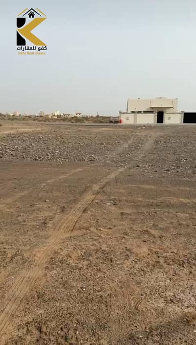 Plot for Sale in Al Manama, Ajman - IMG-20250903-WA0108. jpg