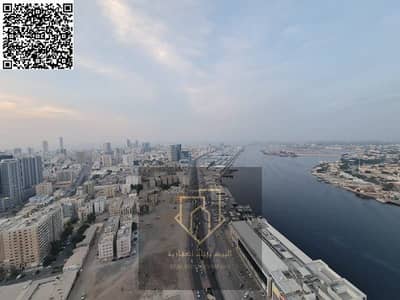 2 Bedroom Apartment for Sale in Al Rashidiya, Ajman - IMG-20250903-WA0053. jpg