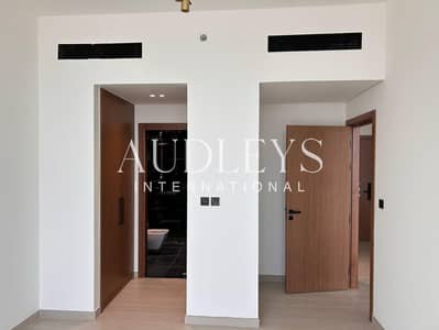 1 Bedroom Flat for Sale in Jumeirah Village Circle (JVC), Dubai - Best Price | Brand New | Multiple Options