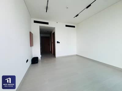 Studio for Rent in Jumeirah Village Circle (JVC), Dubai - Elegant | Spacious | Prime Location