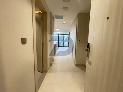 Studio for Rent in Jumeirah Village Circle (JVC), Dubai - IMG-20250814-WA0015. jpg