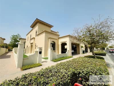 5 Bedroom Villa for Rent in Arabian Ranches 2, Dubai - WhatsApp Image 2025-09-03 at 2.41. 24 PM (9). jpeg