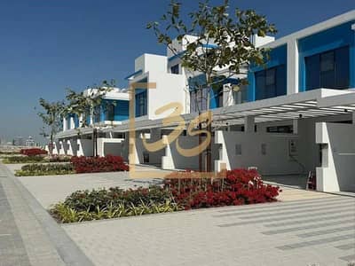 5 Bedroom Villa for Sale in DAMAC Lagoons, Dubai - WhatsApp Image 2025-09-03 at 2.30. 53 PM (2). jpeg