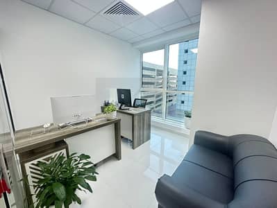 谢赫-扎耶德路， 迪拜 写字楼待租 - 07fe15f6-44f8-4768-9c8e-8e0dd4060326. jpg