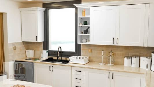 4 Cпальни Апартаменты Продажа в Аль Мамзар, Шарджа - IMG-20250903-WA0001. jpg