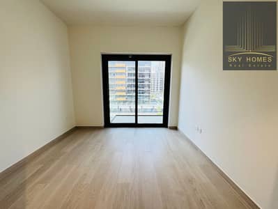 Studio for Rent in Meydan City, Dubai - IMG_4946. jpg