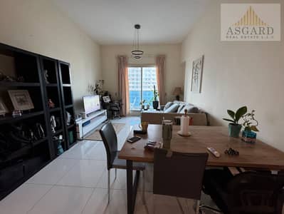 1 Bedroom Apartment for Rent in Dubai Sports City, Dubai - WhatsApp Image 2025-09-03 at 13.52. 27. jpeg