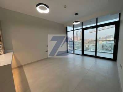 Studio for Rent in Jumeirah Village Circle (JVC), Dubai - IMG-20250814-WA0020. jpg