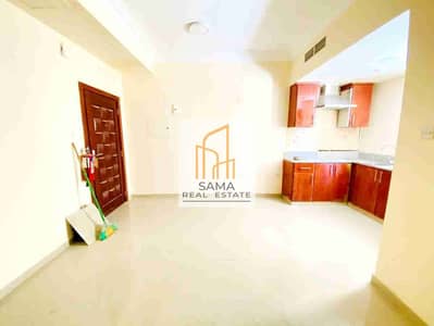 Studio for Rent in Muwaileh Commercial, Sharjah - 1000023861. jpg