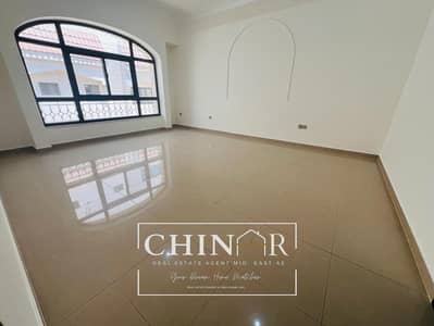 4 Bedroom Villa for Rent in Al Muroor, Abu Dhabi - de654393-714e-4b90-ba69-37b73531129f. jpeg