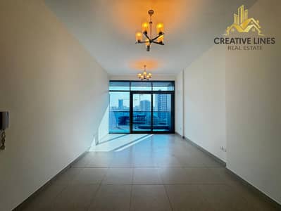 1 Bedroom Flat for Rent in Arjan, Dubai - IMG_9980. jpg