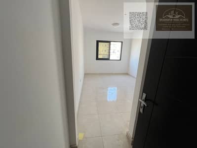 2 Bedroom Apartment for Rent in Al Rawda, Ajman - IMG-20250902-WA0101. jpg