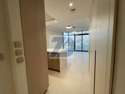 Studio for Rent in Jumeirah Village Circle (JVC), Dubai - IMG-20250814-WA0017. jpg