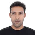 Hasnain Ijaz Muhammad Ijaz Ur Rehman