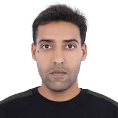 Hasnain Ijaz Muhammad Ijaz Ur Rehman