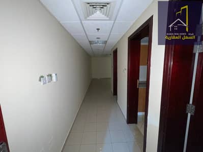 阿尔马贾兹， 夏尔迦 写字楼待租 - IMG_3577. jpg