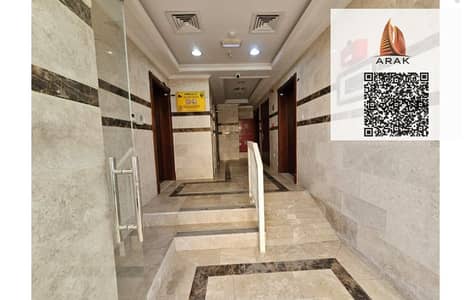 11 Bedroom Building for Sale in Al Bustan, Ajman - IMG-20250902-WA0476. jpg