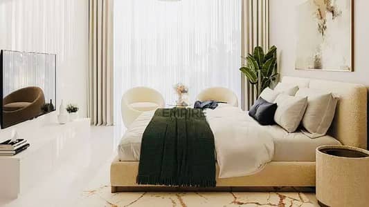 3 Cпальни Апартаменты Продажа в Комплекс Дубай Резиденс, Дубай - IMG-20250902-WA0009. jpg