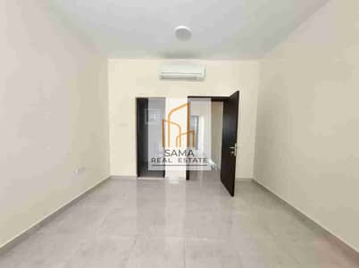 1 Bedroom Flat for Rent in Muwaileh Commercial, Sharjah - 1000028880. jpg