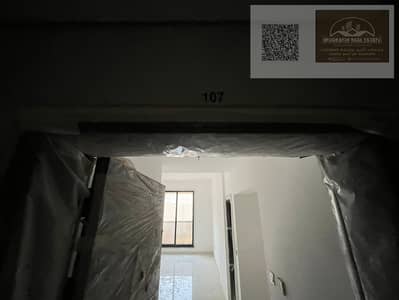 2 Bedroom Apartment for Rent in Al Rawda, Ajman - IMG-20250902-WA0164. jpg