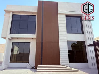 4 Bedroom Villa for Rent in Al Awir, Dubai - WhatsApp Image 2025-09-02 at 4.49. 50 PM. jpeg