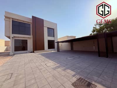 4 Bedroom Villa for Rent in Al Awir, Dubai - WhatsApp Image 2025-09-02 at 4.49. 35 PM. jpeg
