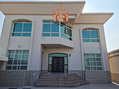 5 Bedroom Villa for Rent in Al Ramtha, Sharjah - IMG-20250829-WA0046. jpg
