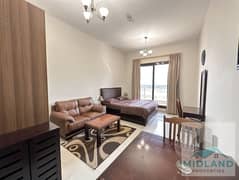 شقة في مساكن النخبة الرياضية 10 بلوك ب،مساكن النخبة الرياضية 10،ايليت سبورت ريزيدنس،مدينة دبي الرياضية 42000 درهم - 12695441