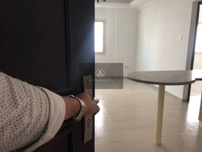 1 Bedroom Flat for Rent in Al Nahda (Dubai), Dubai - WhatsApp Image 2025-09-03 at 12.42. 31_2fe423ae. jpg