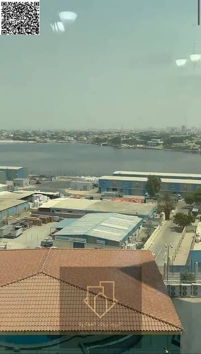1 Bedroom Flat for Sale in Al Bustan, Ajman - WhatsApp Image 2025-09-03 at 2.37. 48 PMدطظجكزحموخنةهتىعالا. jpeg