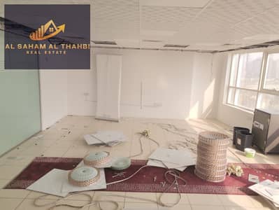شقة 1 غرفة نوم للايجار في الخان، الشارقة - 1000150661. jpg