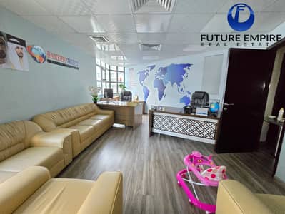 Office for Rent in Bur Dubai, Dubai - 1000018819. jpg
