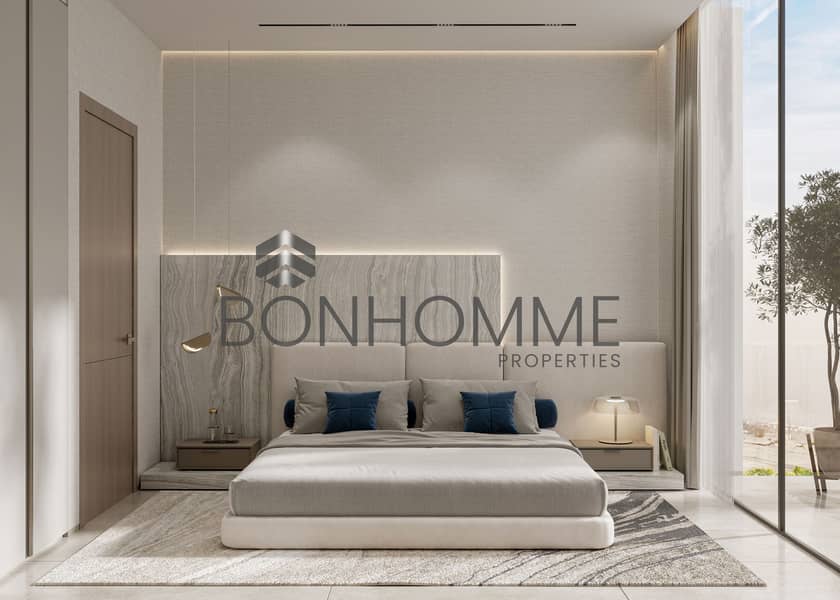 2 01-bedroom. jpg