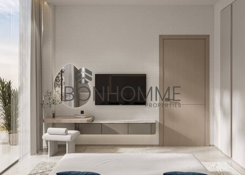 4 02-bedroom. jpg