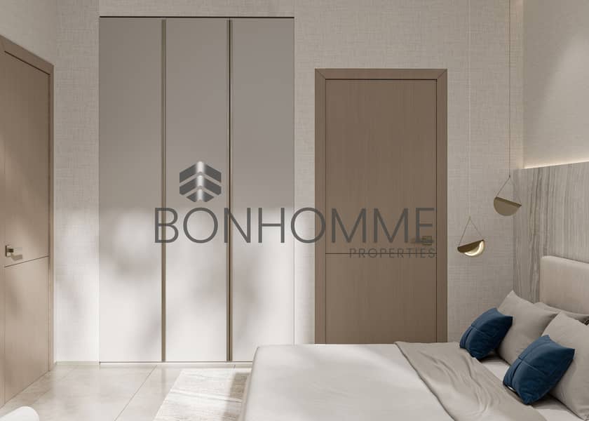 6 03-bedroom. jpg