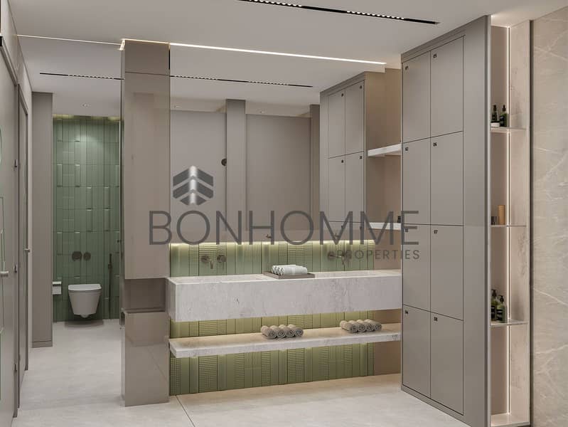 10 Untitled-1_0012_ladies locker 02. jpg